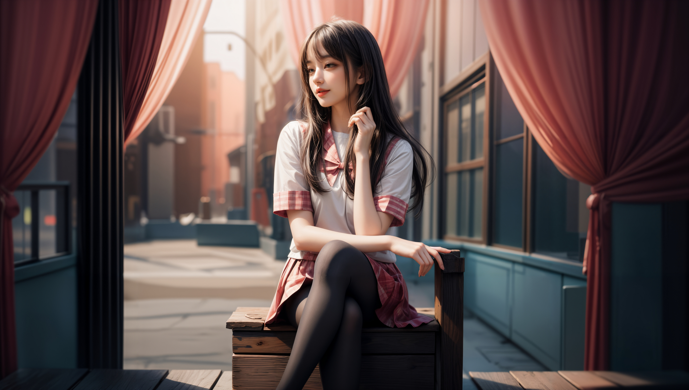 亚洲АV天堂手机版在线观看_国产精品午夜福利院欧美一区_91香蕉国产观看免费人人_亚洲精品乱码久久久韩国|欧美高清视频一区二区_97精品国产精品免费观看_国产md视频一区二区三区_日韩偷拍视频一区二区|习近平就尼日利亚前总统布哈里逝世向尼日利亚总统提努布致唁电